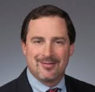 Jay Singer