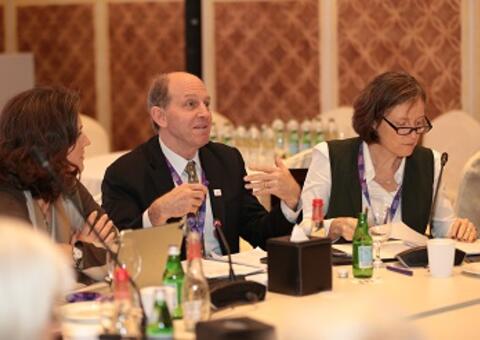 G20 support for data improvement G20 support for data improvement