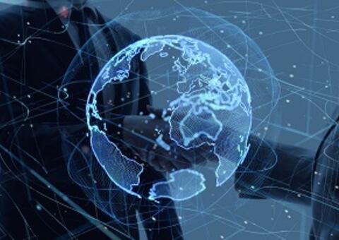 The Dos and Don’ts of Bank & Fintech Partnerships The Dos and Don’ts of Bank & Fintech Partnerships