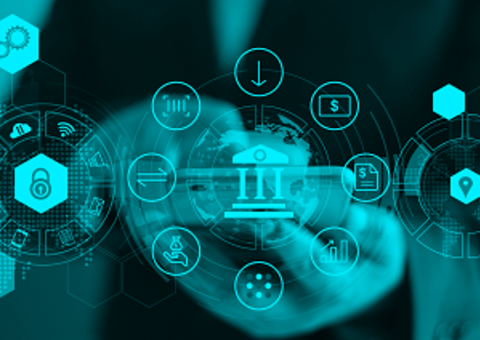 Supply Chain Finance Innovations: Technology Platforms Supply Chain Finance Innovations: Technology Platforms