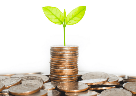 Impact Stories: Cascade Develops Asset-Based Lending Platform to Increase Accuracy, Efficiency, and Transparency Impact Stories: Cascade Develops Asset-Based Lending Platform to Increase Accuracy, Efficiency, and Transparency