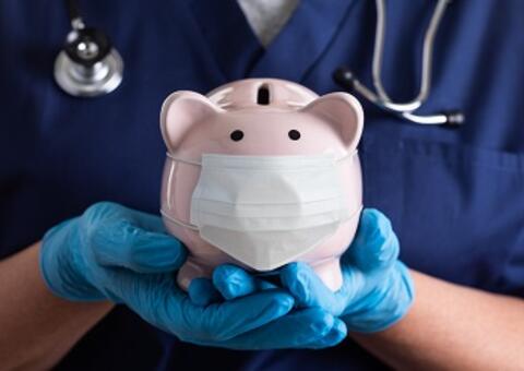 Blog - What should be the first immediate steps that banks should do to help SMEs? Blog - What should be the first immediate steps that banks should do to help SMEs?