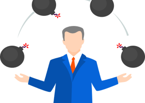 The importance of investing in SME governance The importance of investing in SME governance