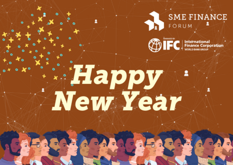 Scaling Finance, Creating Livelihoods, Achieving Impact - Powering SMEs and Economies! Scaling Finance, Creating Livelihoods, Achieving Impact - Powering SMEs and Economies!