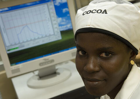 How to Empower Women Entrepreneurs Through Access to Credit - Collateral Registries Can Help! How to Empower Women Entrepreneurs Through Access to Credit - Collateral Registries Can Help!