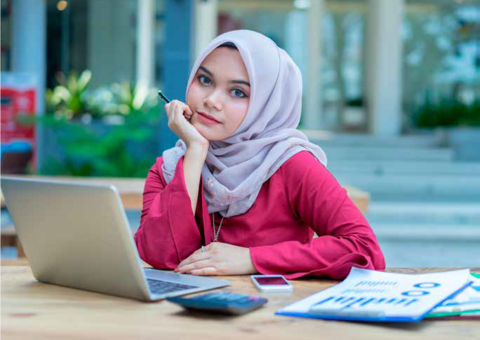 Bank of Palestine: Aiming to be the “Bank of Choice” for Women and Small Businesses Bank of Palestine: Aiming to be the “Bank of Choice” for Women and Small Businesses