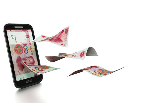 How Is Ant Financial Closing the SME Finance Gap in China? How Is Ant Financial Closing the SME Finance Gap in China?