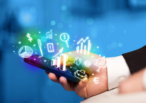 Fintechs and Banks: Disruption or Evolution? Fintechs and Banks: Disruption or Evolution?