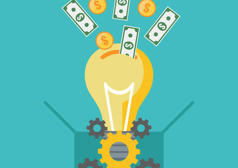 Brazil’s Equity Crowdfunding Scene Develops as Entrepreneurs Await Regulations Brazil’s Equity Crowdfunding Scene Develops as Entrepreneurs Await Regulations