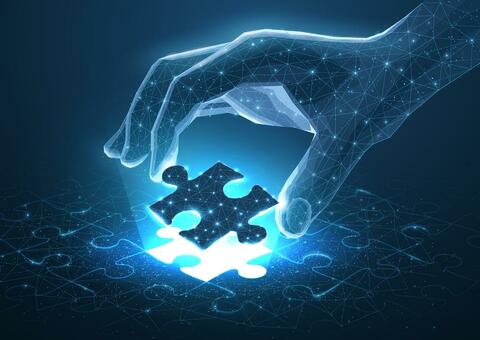 The Benefits of Incorporating Creative Digital Solutions into Your Small Business Strategy The Benefits of Incorporating Creative Digital Solutions into Your Small Business Strategy