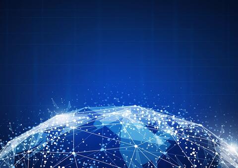 Trends in Blockchain: Driving the Growth of SME Finance Trends in Blockchain: Driving the Growth of SME Finance