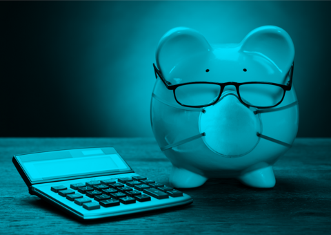 Business Information and Credit Risk in the Post-COVID-19 Era Business Information and Credit Risk in the Post-COVID-19 Era