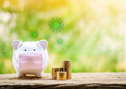 The Evolving Role of Credit Guarantees – from Crisis to Recovery The Evolving Role of Credit Guarantees – from Crisis to Recovery