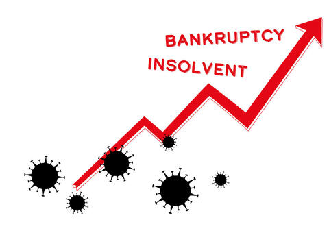The Unique Needs of SMEs in Corporate Distress The Unique Needs of SMEs in Corporate Distress