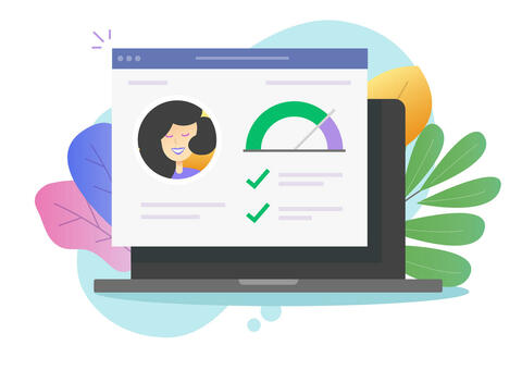 How fintechs are providing financing opportunities to SMEs without formal credit profiles How fintechs are providing financing opportunities to SMEs without formal credit profiles