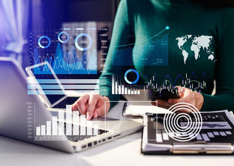 SME Finance through the Lens of Investors SME Finance through the Lens of Investors