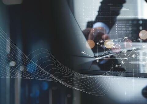 Data and AI driving diversity in SME Lending Data and AI driving diversity in SME Lending