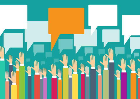 Member Pulse Survey Q4 2022 – SME Finance in the Post-Pandemic Era Member Pulse Survey Q4 2022 – SME Finance in the Post-Pandemic Era