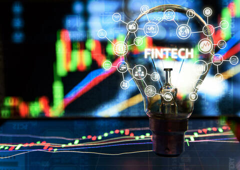 Financial inclusion: How fintech expand access to underserved communities and sectors Financial inclusion: How fintech expand access to underserved communities and sectors