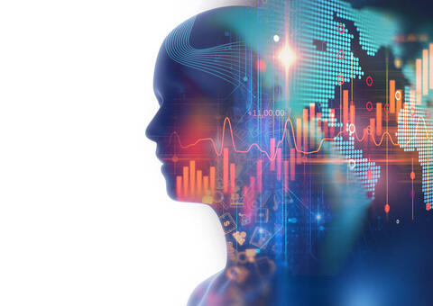 Algorithmic Bias in Credit Scoring: How to Limit their Effect? Algorithmic Bias in Credit Scoring: How to Limit their Effect?