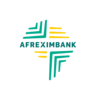 Afreximbank