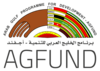 AGFUND 