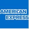 American Express