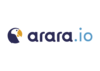 arara