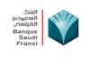 Banque Saudi Fransi