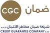 Credit Guarantee Company Egypt