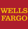 Wells Fargo