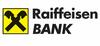 Raiffeisen Bank International