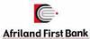 Afriland First Bank