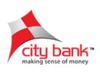 City Bank