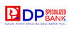 Daun Penh Specialized Bank