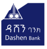 Dashen Bank