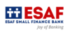 ESAF Small Finance Bank