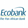 Ecobank