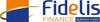 Fidelis Finance