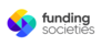 Funding Societies