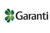 Garanti Bank