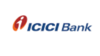 ICICI Bank