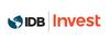 IDB Invest