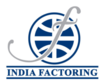 India Factoring