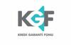 Kredi Garanti Fonu – KGF