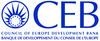 Council of Europe Development Bank (CEB)