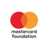 The MasterCard Foundation