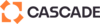 Cascade Debt