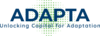 ADAPTA