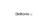 Beltone SMEs